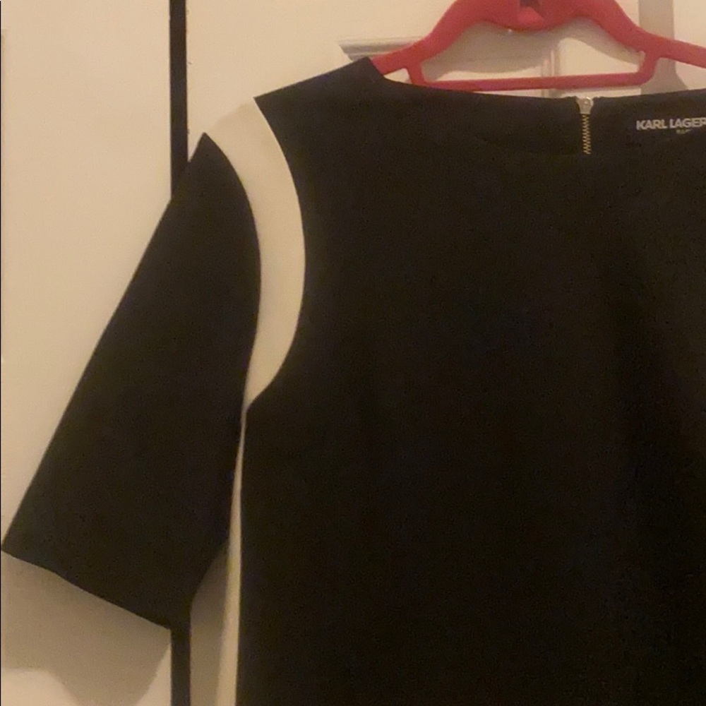 Dress - Picture 2 of 3